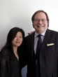 Vinitaly International Announces VIA Executive Wine Seminar Series for...