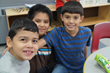The Boys’ Club of New York Releases 2013 Program Report