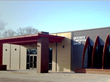 The City of Groesbeck Hosting Grand Opening of New Groesbeck...