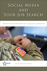 Military-to-Civilian Transition