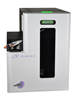 Media Supply Announces Its Participation in Rimage's 3410...
