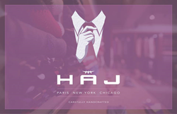 HAJ Designs