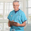 Review Shows Spine Procedure May Help Mesothelioma Pain, According to...