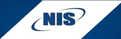 Navasota Industrial Supply, Worldwide Supplier, of Carbide, Cutting, Precision & Machine Tools