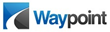 Waypoint Building Group Hires Senior Vice President