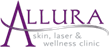 Allura Skin, Laser & Wellness Clinic Recognized For Exceptional...