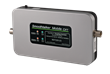 SmoothTalker STEALTH TECH® Cellular Signal Boosters Receive NEW...