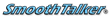 SmoothTalker Cellular Signal Booster logo