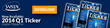 Wall Street Technology Association (WSTA) Q1 Digital Ticker Magazine -...