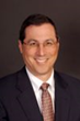 Earp Cohn P.C. Attorney Recognized by American Lawyer Media (ALM) and...