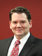 Greg M. Dzialo Joins Patrick Sheehan & Associates, Attorneys at...