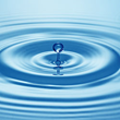 Carnegie Council Launches a New Podcast Series - Impact: Where...