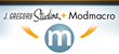 Modmacro Expands Design and Creative Services Capabilities with...