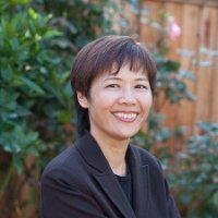 Jane_Goh