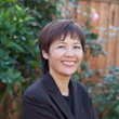 Boopsie Hires High-Tech Expert as Marketing & Product Management...