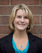 Cornerstone Appraisals & Restorations Welcomes Laura Mount As...