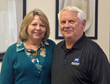 Miracle Method Surface Refinishing Opens in North Harrisburg, PA