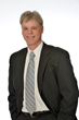 LimeSprings Beef Welcomes General Manager To Iowa Plant