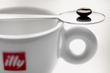 Mornings Just Got Better at Mount View Hotel & Spa: Now Featuring...