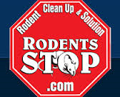 Rodents Stop