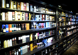 Ace Spirits- Largest Whiskey and Craft Beer Selection