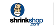 Shrink Tubing and Custom Printed Heat Shrink Tubing Now Available At...