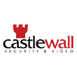 Castlewall Security & Video Launches Updated, Mobile-Friendly...
