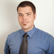 Jeremy Osmond Joins Orchard Park Post-Acute Rehab as New Director of...