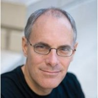Jeffrey Ritter