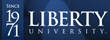 TheHopeLine and Liberty University Partner to Offer Hope to a...