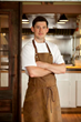 Willows Inn on Lummi Island Opens New Year With More Accolades