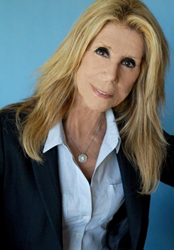 Link Schwartz