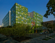 Swire Hotels Supports Earth Hour 2014 And Go Beyond