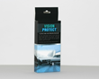 Nanovations Sets new Benchmark in Automotive Windscreen Coating...