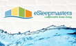 Spring 2014 Waterbed Sale Announced By eSleepMasters.com