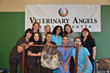 New Agoura Hills State-of-the-Art Veterinary Center Treats Exotics and...