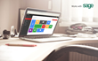 Suntico Releases its Connector Software for Sage 50 Accounts in the UK...