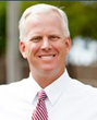 John Morris Campaign for Los Angeles County Assessor Receives Backing...