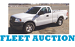 Plymouth Meeting PA Large Public Vehicle Auction Apr 12, 2014: Over...