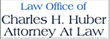 St. Louis Bankruptcy Attorney Charles H. Huber Supports and Promotes...