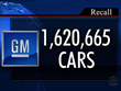 Recall Center Notes New GM Recall Repairs for Key Removal Problems