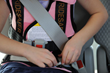 Ride Safer® Travel Vest Announces the Use of the Travel Vest 2