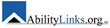 AbilityLinks and Project Starfish America Announce New Partnership