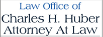 St. Louis Bankruptcy Lawyer