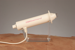 Dermawand