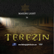 Holocaust Documentary About How Comedy and Theater Helped Jewish...