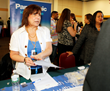 More Than 500 Military Veterans Fill Room at GI Go Fund’s Sixth Annual...