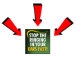 Tinnitus Control Now Offers Instant Relief for Tinnitus Sufferers, Now...