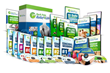 Back Pain Relief 4 Life Review Introduces How to Get Rid of Back Pain...