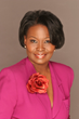 BusinessRadioX® Announces the Launch of Let's Talk Small...